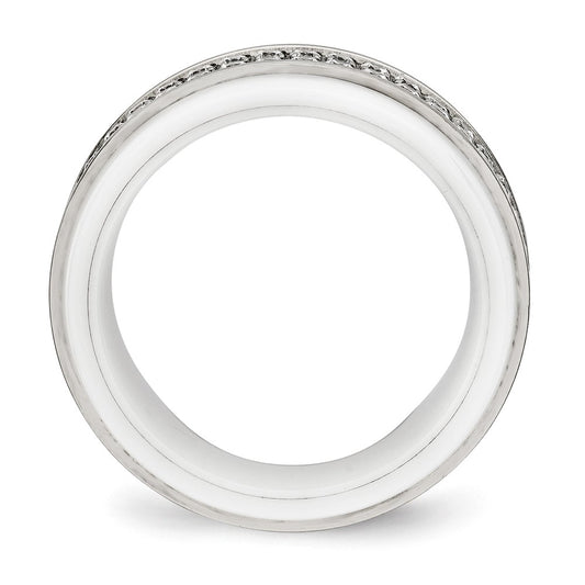 High Quality Luxury Rings for Women by Ryan Jonathan Fine Jewelry