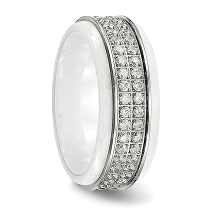 High Quality Luxury Rings for Women by Ryan Jonathan Fine Jewelry