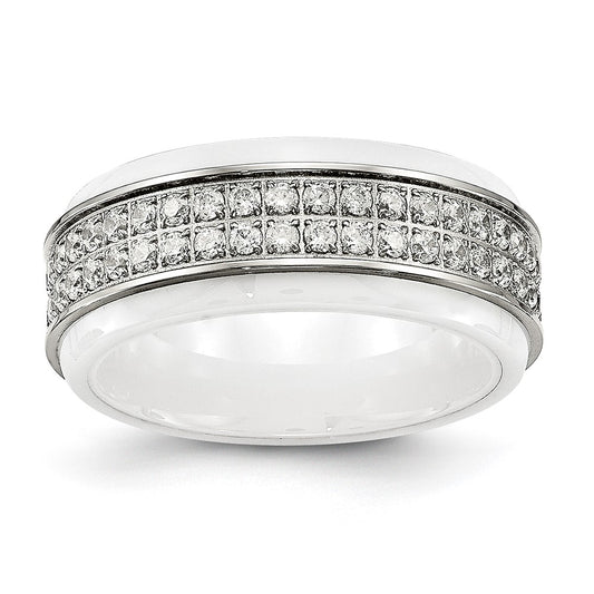 High Quality Luxury Rings for Women by Ryan Jonathan Fine Jewelry