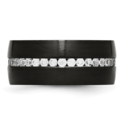 High Quality Luxury Rings for Women by Ryan Jonathan Fine Jewelry
