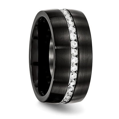High Quality Luxury Rings for Women by Ryan Jonathan Fine Jewelry