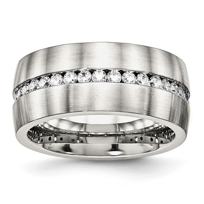 High Quality Luxury Rings for Women by Ryan Jonathan Fine Jewelry