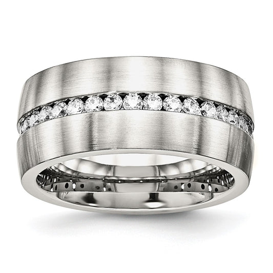 High Quality Luxury Rings for Women by Ryan Jonathan Fine Jewelry
