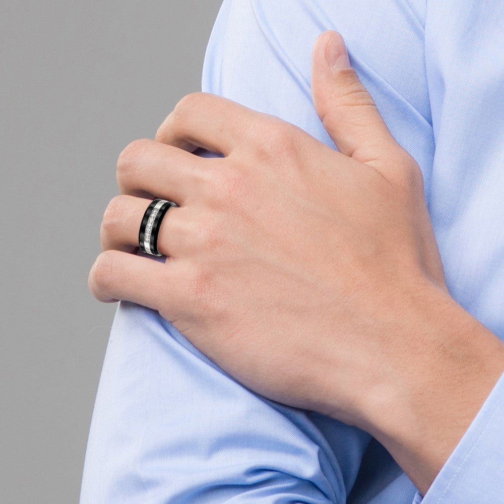 High Quality Luxury Rings for Women by Ryan Jonathan Fine Jewelry