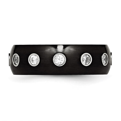High Quality Luxury Rings for Women by Ryan Jonathan Fine Jewelry
