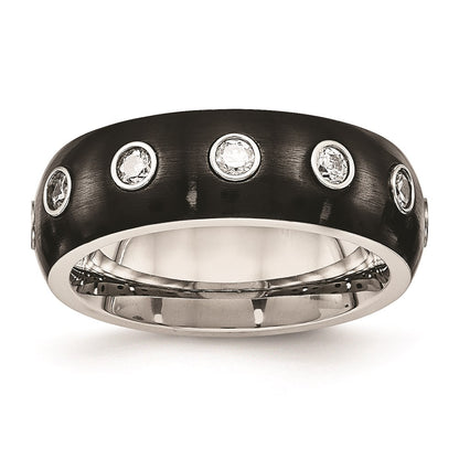 High Quality Luxury Rings for Women by Ryan Jonathan Fine Jewelry