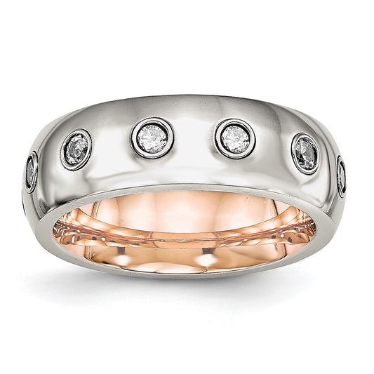 High Quality Luxury Rings for Women by Ryan Jonathan Fine Jewelry