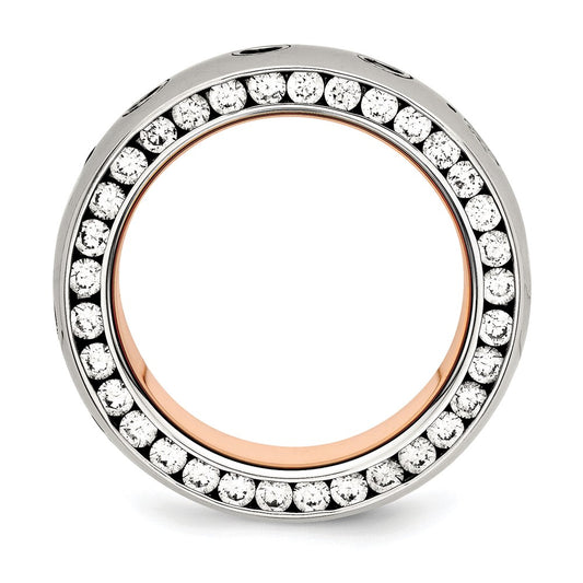 High Quality Luxury Rings for Women by Ryan Jonathan Fine Jewelry