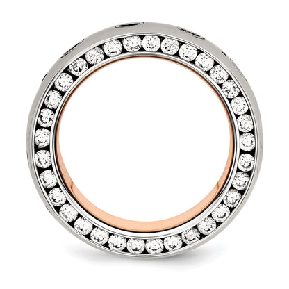 High Quality Luxury Rings for Women by Ryan Jonathan Fine Jewelry
