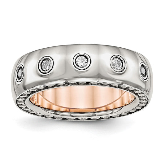 High Quality Luxury Rings for Women by Ryan Jonathan Fine Jewelry