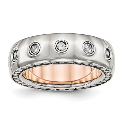 High Quality Luxury Rings for Women by Ryan Jonathan Fine Jewelry