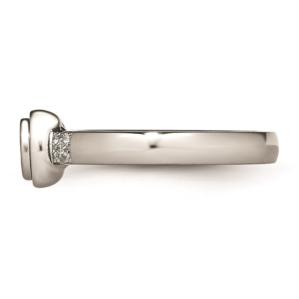 High Quality Luxury Rings for Women by Ryan Jonathan Fine Jewelry