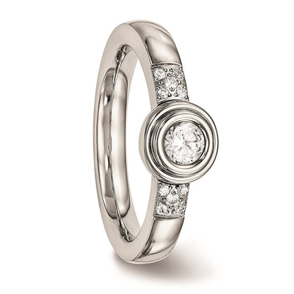High Quality Luxury Rings for Women by Ryan Jonathan Fine Jewelry