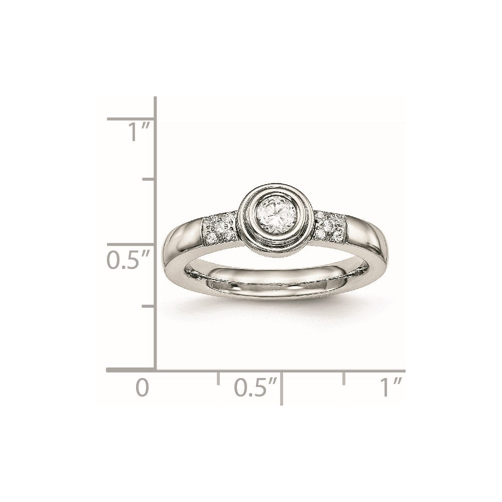 High Quality Luxury Rings for Women by Ryan Jonathan Fine Jewelry