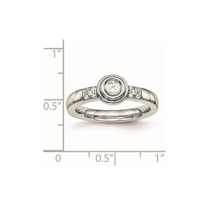 High Quality Luxury Rings for Women by Ryan Jonathan Fine Jewelry