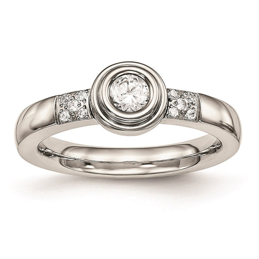 High Quality Luxury Rings for Women by Ryan Jonathan Fine Jewelry