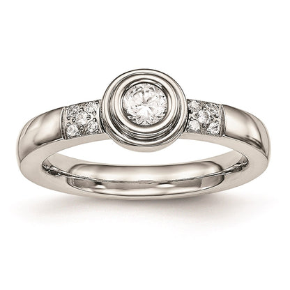 High Quality Luxury Rings for Women by Ryan Jonathan Fine Jewelry