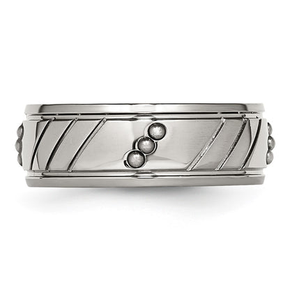 High Quality Luxury Rings for Women by Ryan Jonathan Fine Jewelry