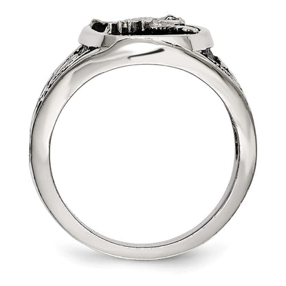 High Quality Luxury Rings for Women by Ryan Jonathan Fine Jewelry