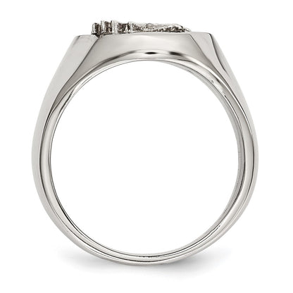 High Quality Luxury Rings for Women by Ryan Jonathan Fine Jewelry