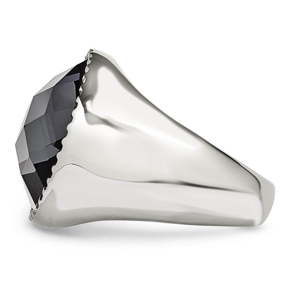 High Quality Luxury Rings for Women by Ryan Jonathan Fine Jewelry