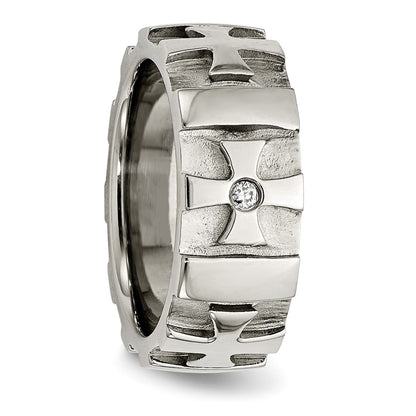 High Quality Luxury Rings for Women by Ryan Jonathan Fine Jewelry