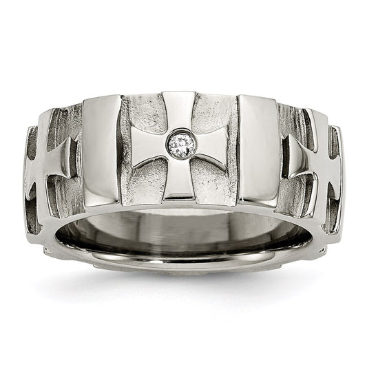 High Quality Luxury Rings for Women by Ryan Jonathan Fine Jewelry
