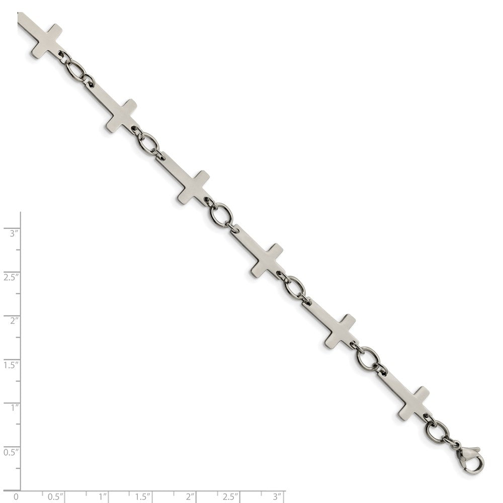 High Quality Luxury Bracelets for Women by Ryan Jonathan Fine Jewelry