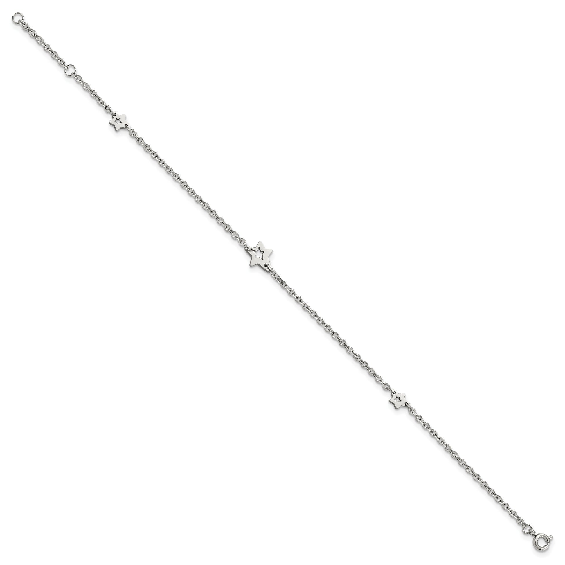 High Quality Luxury Bracelets for Women by Ryan Jonathan Fine Jewelry