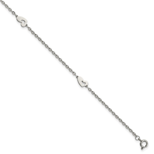 High Quality Luxury Bracelets for Women by Ryan Jonathan Fine Jewelry