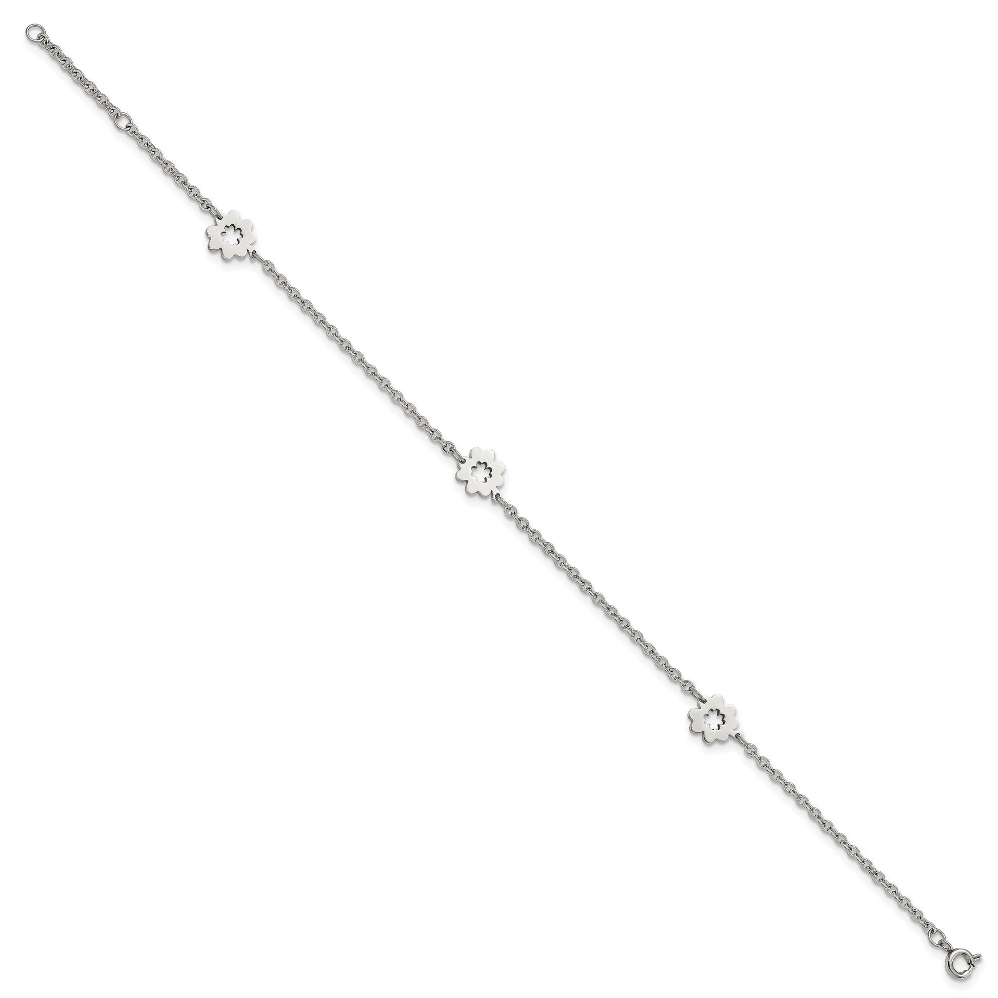 High Quality Luxury Bracelets for Women by Ryan Jonathan Fine Jewelry