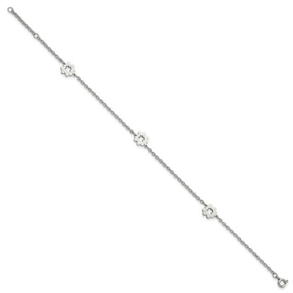 High Quality Luxury Bracelets for Women by Ryan Jonathan Fine Jewelry