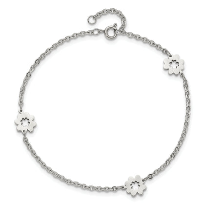 High Quality Luxury Bracelets for Women by Ryan Jonathan Fine Jewelry