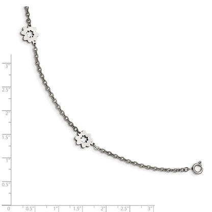 High Quality Luxury Bracelets for Women by Ryan Jonathan Fine Jewelry