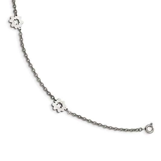 High Quality Luxury Bracelets for Women by Ryan Jonathan Fine Jewelry