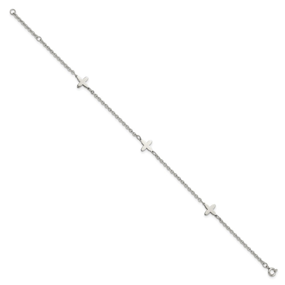 High Quality Luxury Bracelets for Women by Ryan Jonathan Fine Jewelry