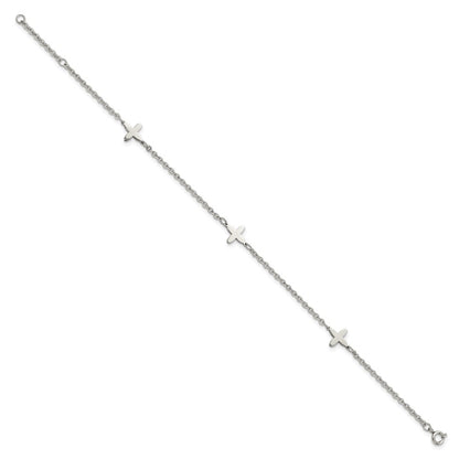 High Quality Luxury Bracelets for Women by Ryan Jonathan Fine Jewelry