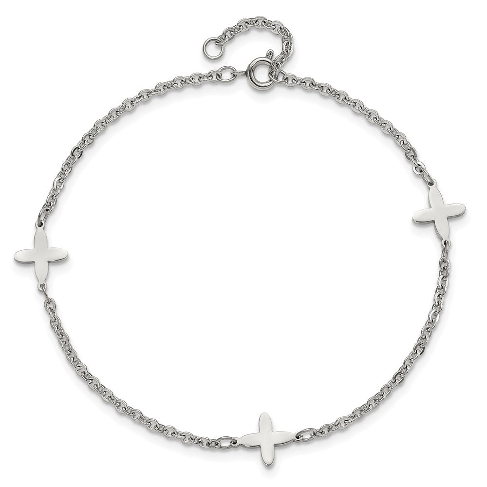 High Quality Luxury Bracelets for Women by Ryan Jonathan Fine Jewelry