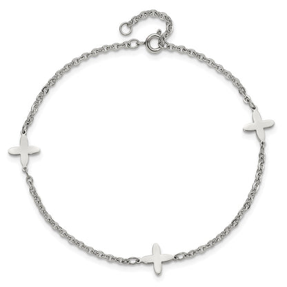 High Quality Luxury Bracelets for Women by Ryan Jonathan Fine Jewelry