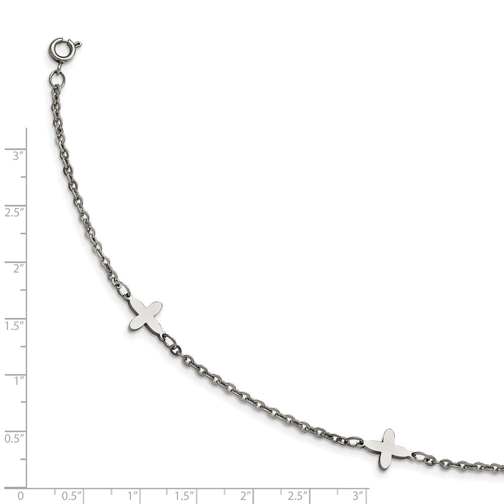 High Quality Luxury Bracelets for Women by Ryan Jonathan Fine Jewelry