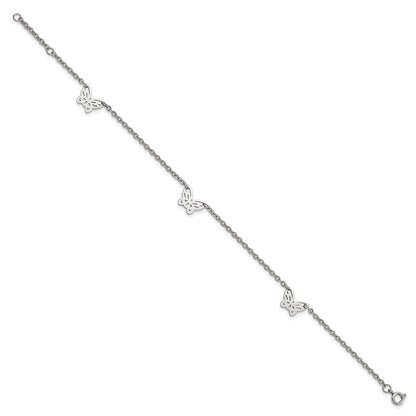 High Quality Luxury Bracelets for Women by Ryan Jonathan Fine Jewelry