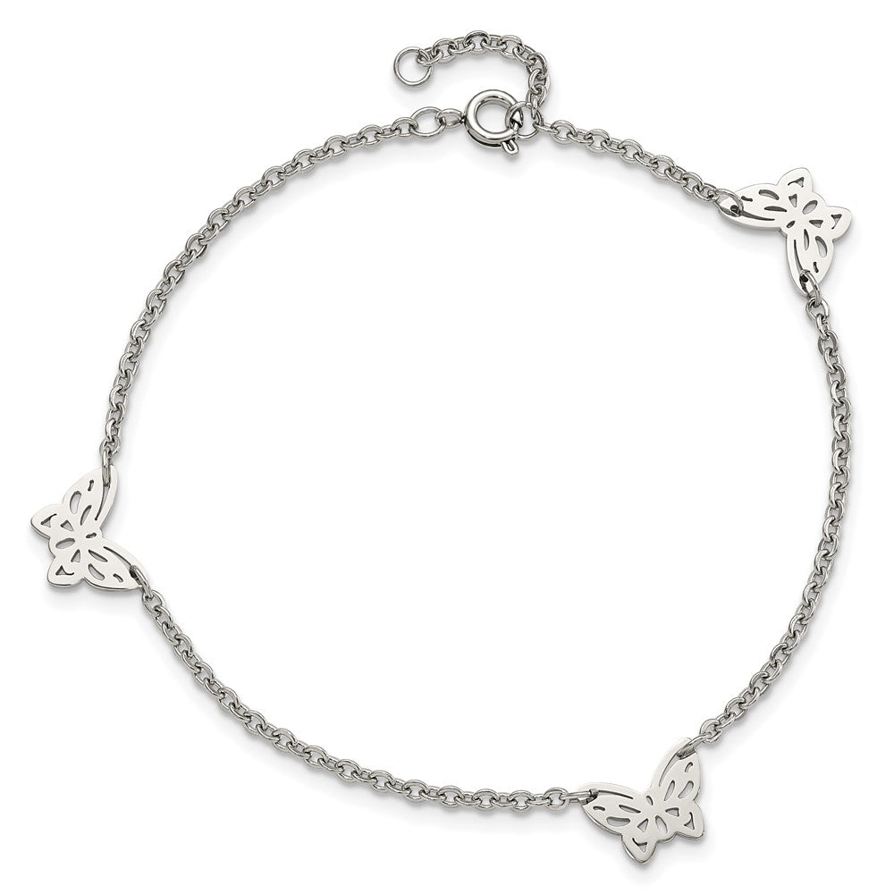 High Quality Luxury Bracelets for Women by Ryan Jonathan Fine Jewelry