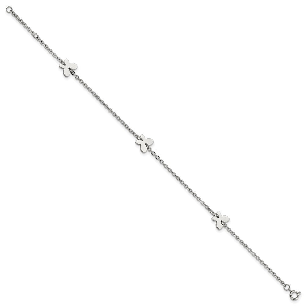 High Quality Luxury Bracelets for Women by Ryan Jonathan Fine Jewelry