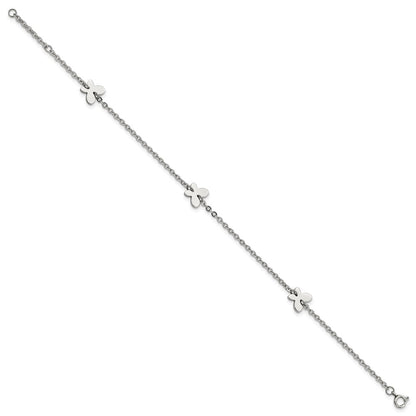 High Quality Luxury Bracelets for Women by Ryan Jonathan Fine Jewelry