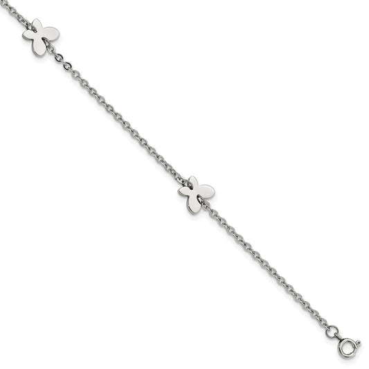 High Quality Luxury Bracelets for Women by Ryan Jonathan Fine Jewelry
