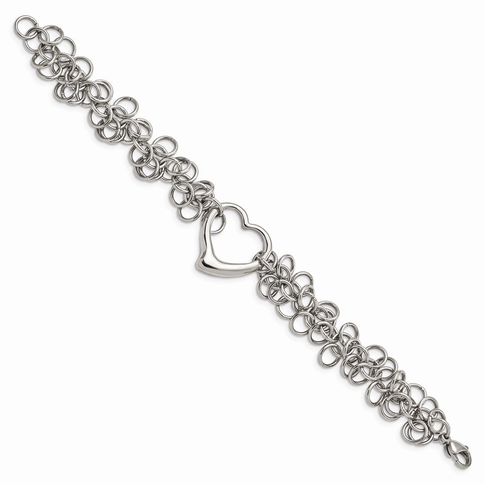 High Quality Luxury Bracelets for Women by Ryan Jonathan Fine Jewelry