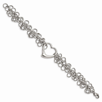 High Quality Luxury Bracelets for Women by Ryan Jonathan Fine Jewelry