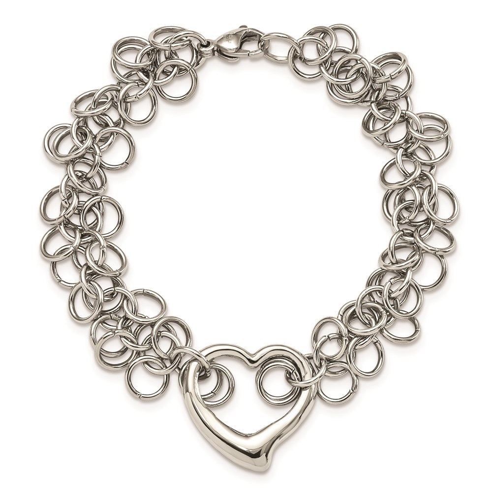 High Quality Luxury Bracelets for Women by Ryan Jonathan Fine Jewelry