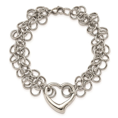 High Quality Luxury Bracelets for Women by Ryan Jonathan Fine Jewelry