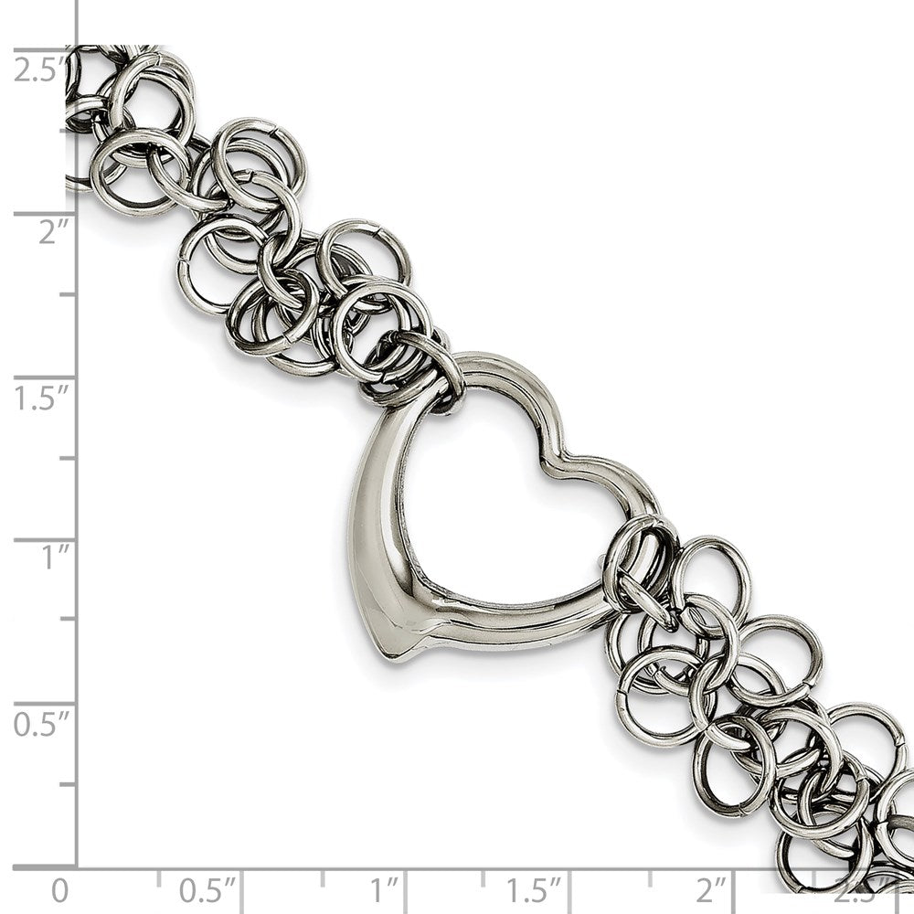 High Quality Luxury Bracelets for Women by Ryan Jonathan Fine Jewelry